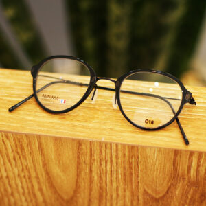 Minima HYBRID1 C18 1842