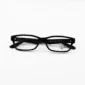 Rayban RB5415D 2000 55