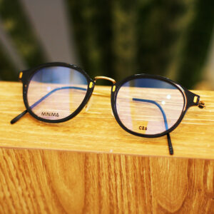 Minima HYBRID1 C2660 2A