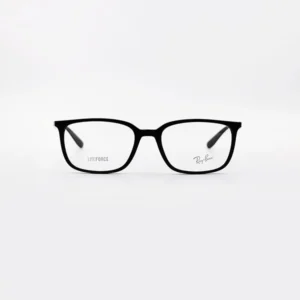 Rayban RB7208 5204 54