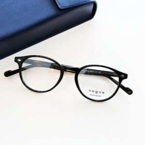 Vogue VO5326D W44