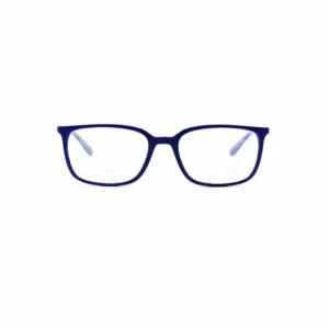 Rayban RB7208 5207 54