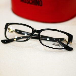 Moschino MO08401S