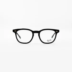 Rayban RB5398F 2000 50