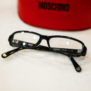 Moschino MO02001