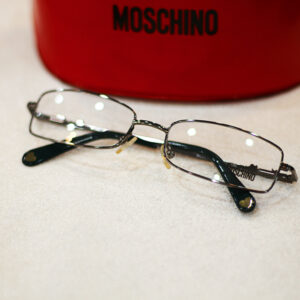 Moschino MO00903