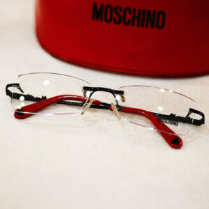 Moschino MO00701