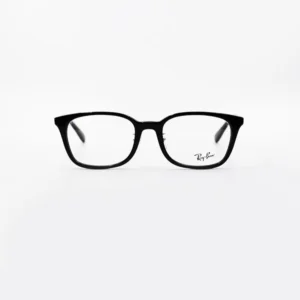 Rayban RB5407D 2000 52