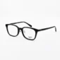 Rayban RB5407D 2000 52