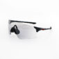 Oakley EV Zero OO9454A-0438