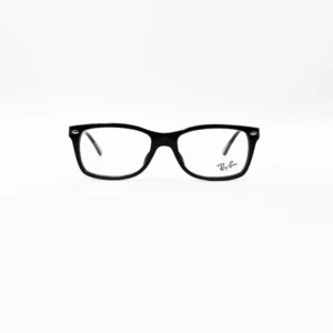 Rayban RB5228F 2000 53