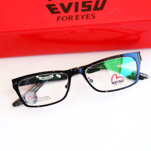 Evisu Evh3259