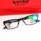 Evisu Evh3259