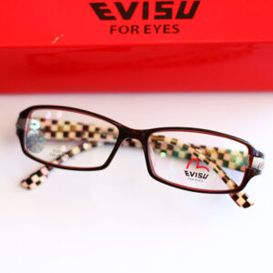 Evisu EVF11005