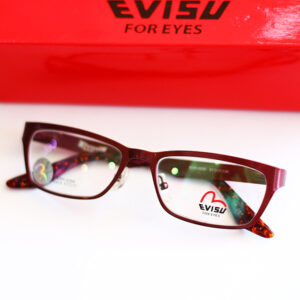Evisu Evh3259C9
