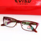 Evisu Evh3259C9