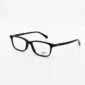 Rayban RB5416D 2000 53