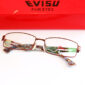 Evisu EVH3297