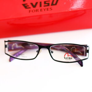 Evisu Ev217