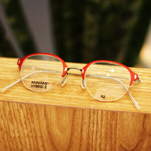 Minima HYBRID2 N21741