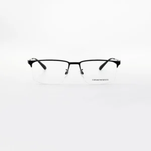 Emporio Armani EA1143 3001 57