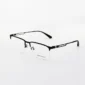 Emporio Armani EA1143 3001 57