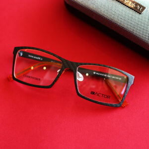 Kactor ModKV2100Col1