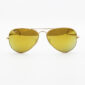 Rayban RB3025 AVIATOR LARGE METAL