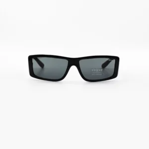 Vogue VO5442-S W44/87