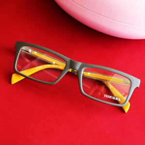 Diesel DL5050 Col.020