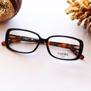 Loewe VLW797 COL.OU80