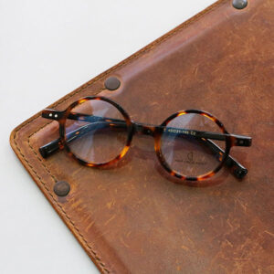 HALF CIRCLE POINT รุ่น HP222 C2