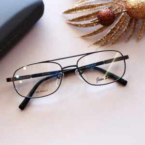 Jean Pucci ODJ 359 COL.2