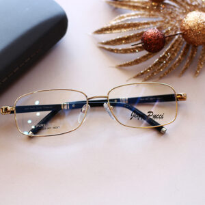 Jean Pucci ODJT 367 COL.1