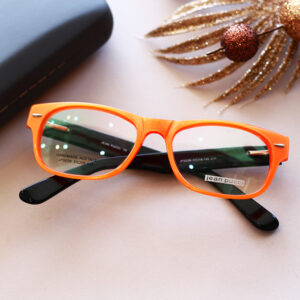 Jean Pucci JPS 058 C11