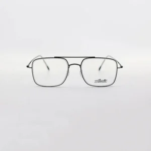 Silhouette 5544 75 1041