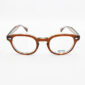 Moscot รุ่น Lemtosh 49 Col.Umber Crystal