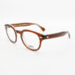 Moscot รุ่น Lemtosh 49 Col.Umber Crystal