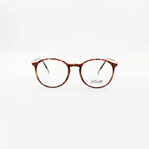 Silhouette spx2931 75 6032