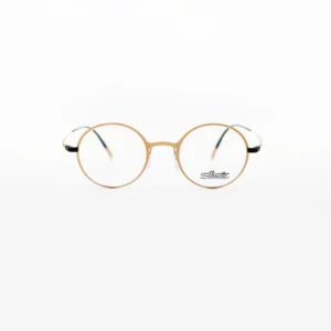 Silhouette 5557 75 7530