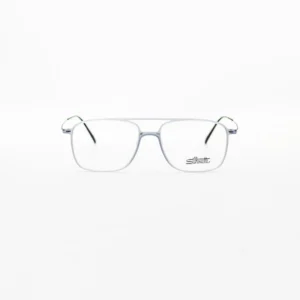 Silhouette spx2915 75 6641