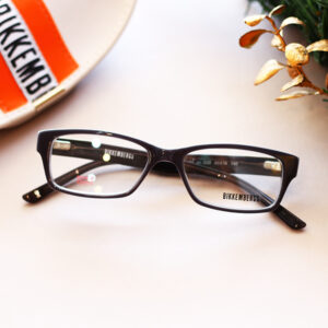 Bikkembergs ModBK13104