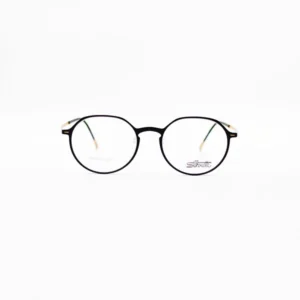 Silhouette spx2918 75 9131