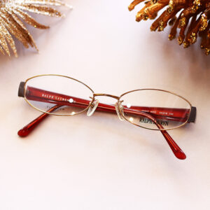 Ralph Lauren 5024T9053