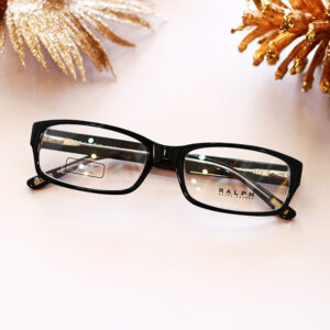 Ralph Lauren RA7018 541