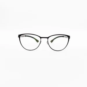 ic! berlin bang n. black