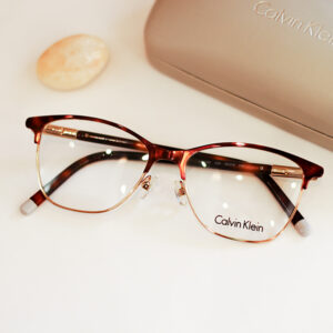 Calvin Klein CK5464234
