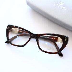 Swarovski SW5076 056