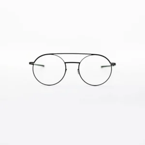 ic! Berlin hansa black