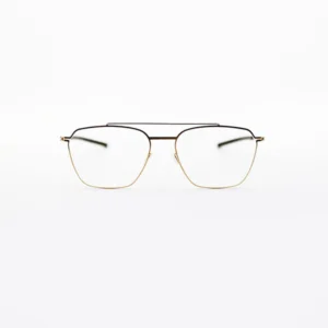 ic! berlin poniente rose gold